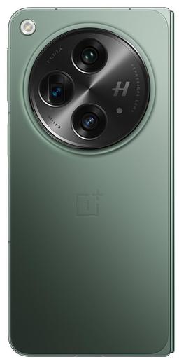 Renoverad OnePlus Open - Reebelo Sverige
