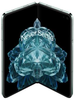 Renoverad OnePlus Open - Reebelo Sverige
