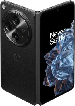 Renoverad OnePlus Open - Reebelo Sverige
