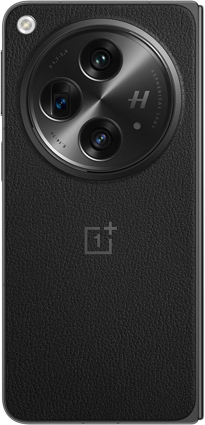 Renoverad OnePlus Open - Reebelo Sverige