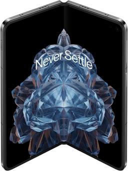 Renoverad OnePlus Open - Reebelo Sverige