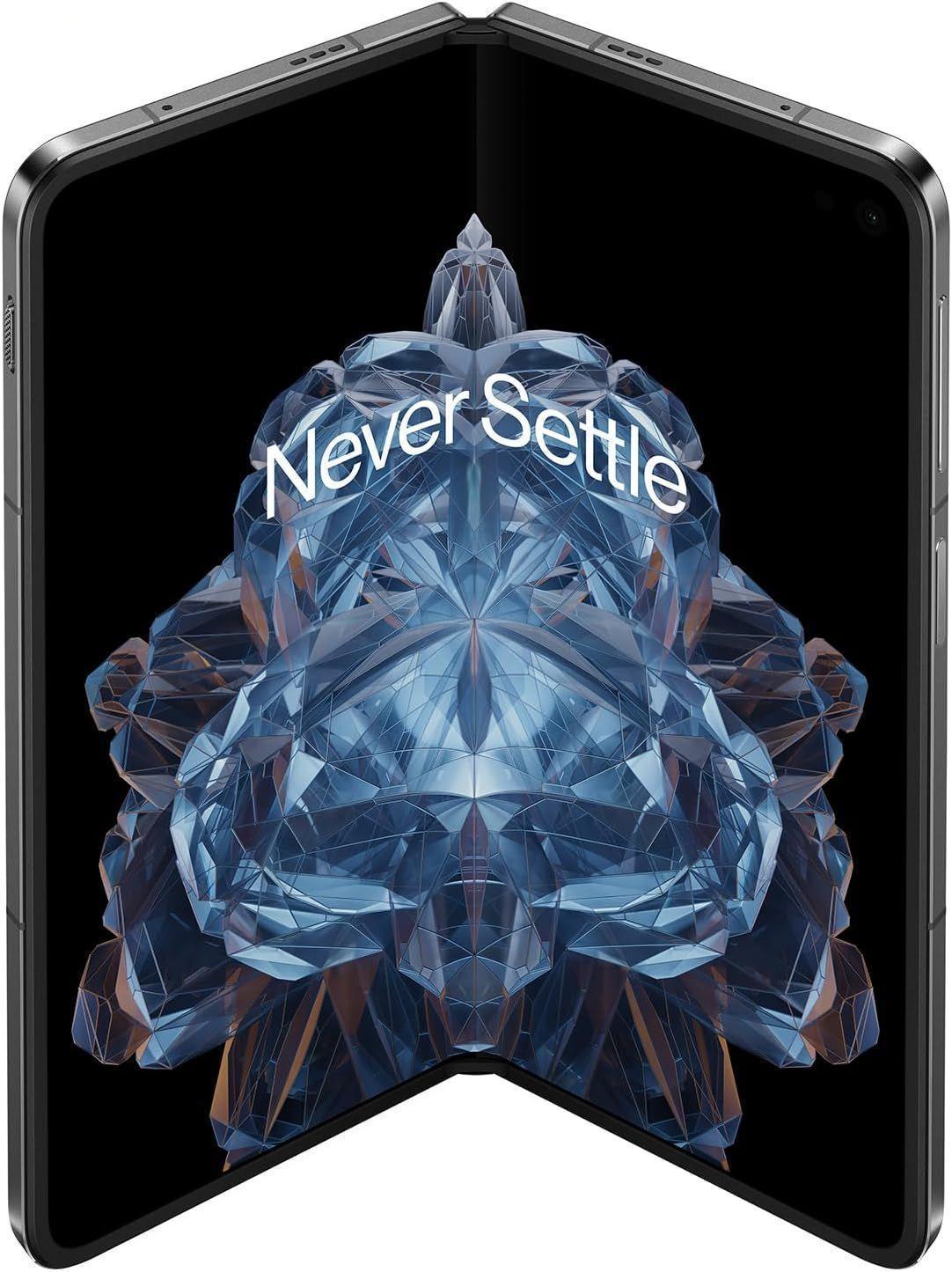 Renoverad OnePlus Open - Reebelo Sverige