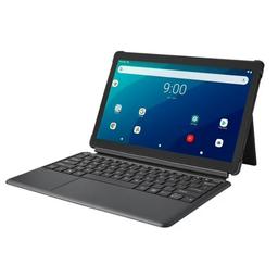 Renoverad onn. 100043279 11.6-Inch Android Tablet Pro - Reebelo Sverige