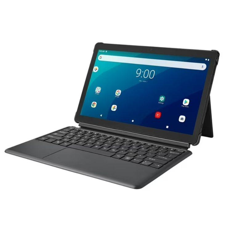 Renoverad onn. 100043279 11.6-Inch Android Tablet Pro - Reebelo Sverige