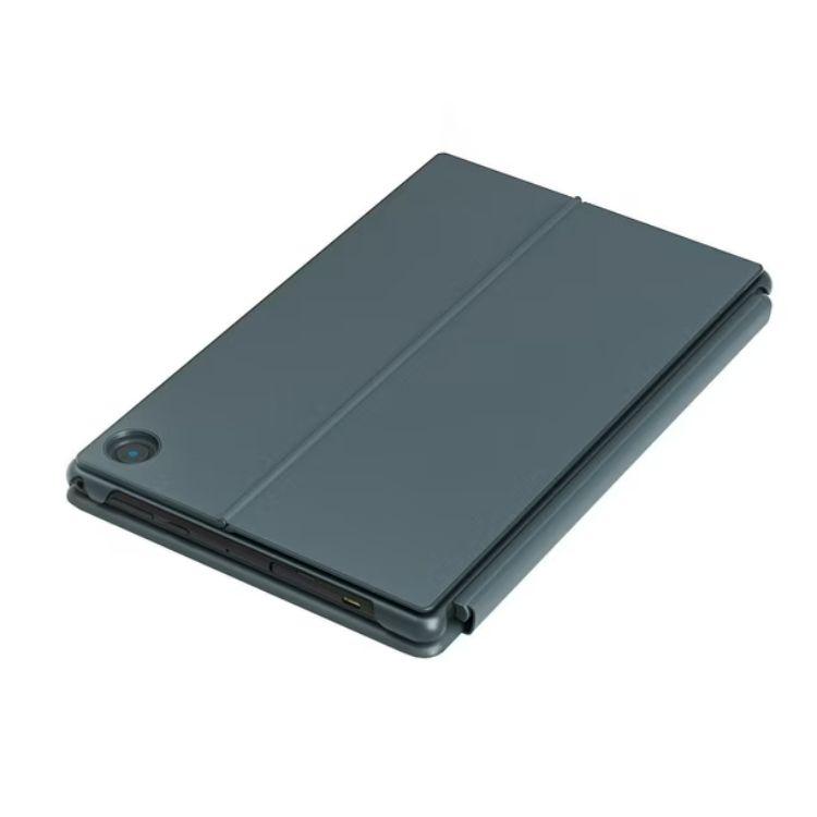 Renoverad onn. 100043279 11.6-Inch Android Tablet Pro - Reebelo Sverige