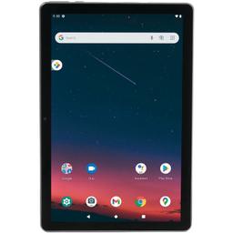 Renoverad onn. 100071485 10.1" Tablet - Reebelo Sverige