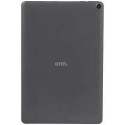 Renoverad onn. 100071485 10.1" Tablet - Reebelo Sverige