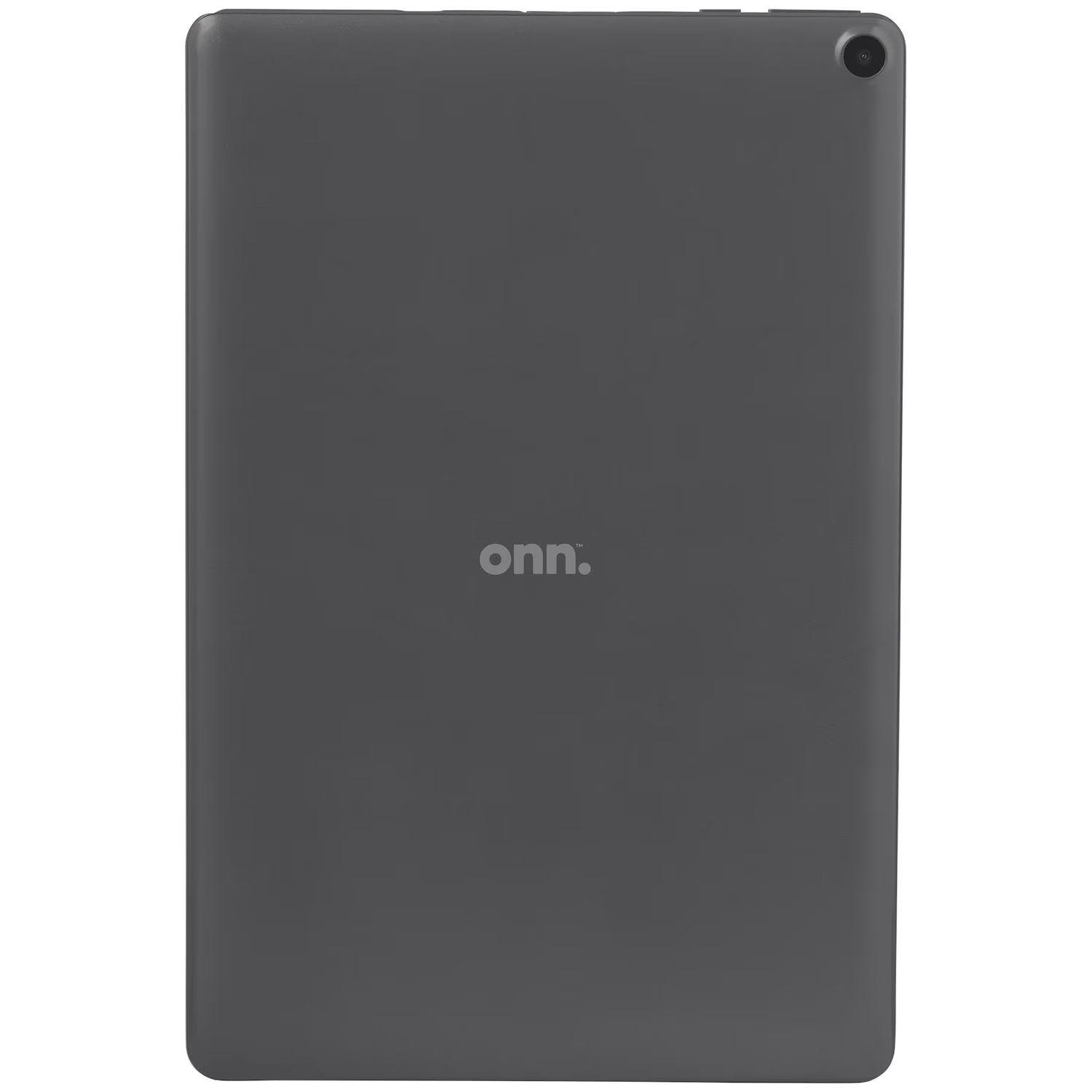 Renoverad onn. 100071485 10.1" Tablet - Reebelo Sverige