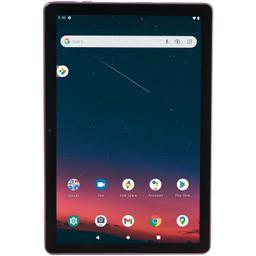Renoverad onn. 100071485 10.1" Tablet - Reebelo Sverige