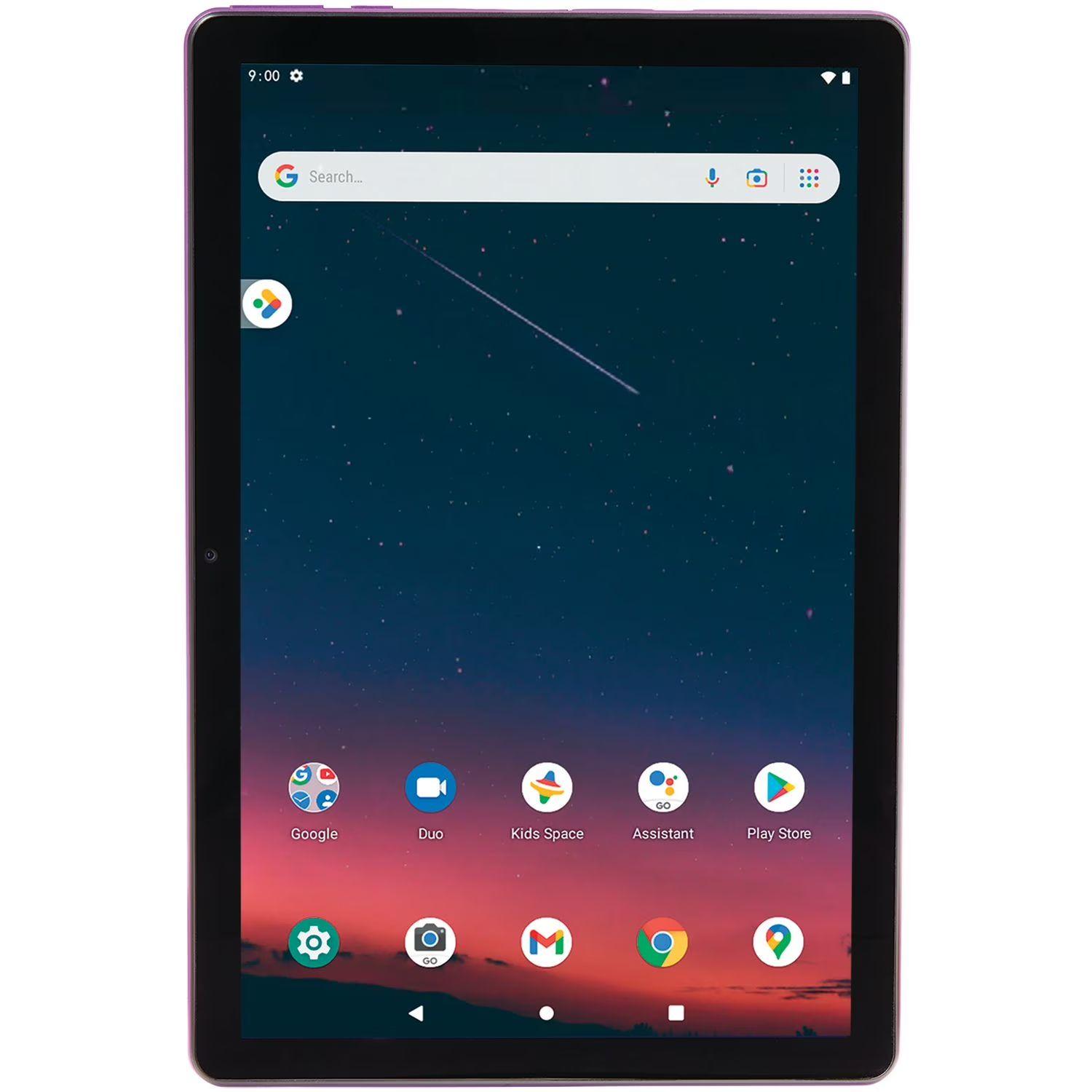 Renoverad onn. 100071485 10.1" Tablet - Reebelo Sverige