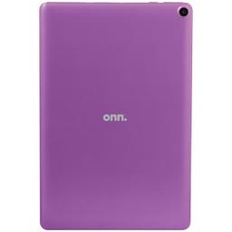 Renoverad onn. 100071485 10.1" Tablet - Reebelo Sverige