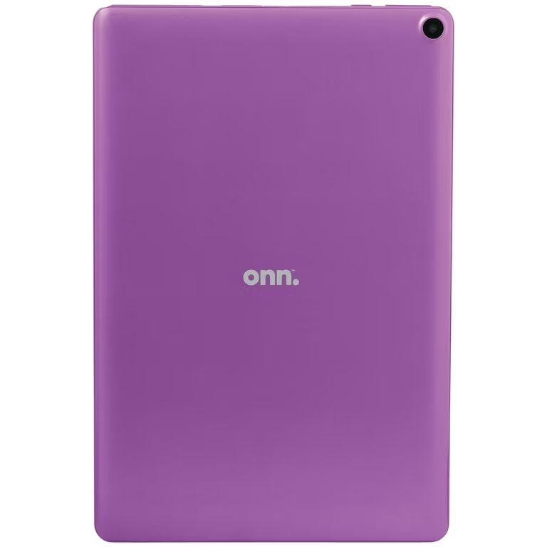 Renoverad onn. 100071485 10.1" Tablet - Reebelo Sverige