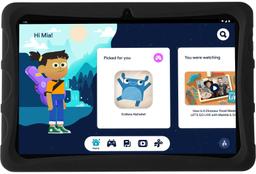 Renoverad onn. Kids Tablet 10.1" (2022) - Reebelo Sverige