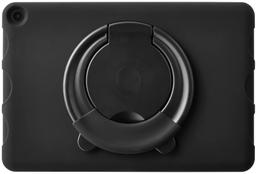 Renoverad onn. Kids Tablet 10.1" (2022) - Reebelo Sverige