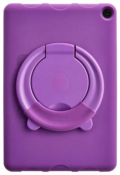 Renoverad onn. Kids Tablet 10.1" (2022) - Reebelo Sverige