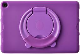 Renoverad onn. Kids Tablet 10.1" (2022) - Reebelo Sverige