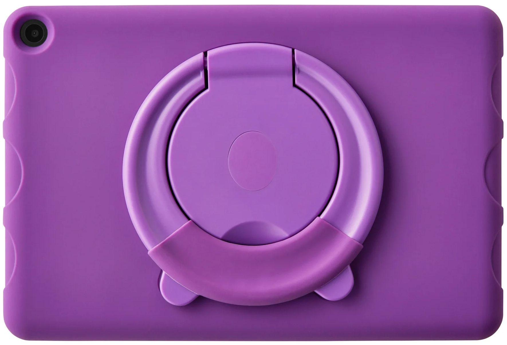 Renoverad onn. Kids Tablet 10.1" (2022) - Reebelo Sverige