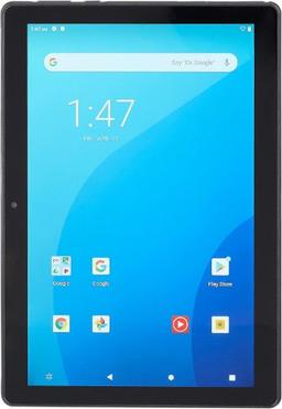 Renoverad Onn Surf Tablet Gen 3 (2022) 10.1" - Reebelo Sverige