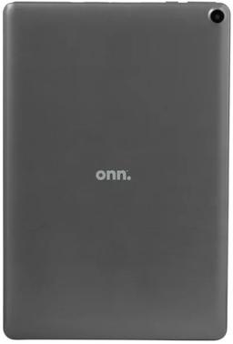 Renoverad Onn Surf Tablet Gen 3 (2022) 10.1" - Reebelo Sverige