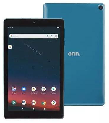 Renoverad onn. Surf Tablet Gen 3 8" (2022) - Reebelo Sverige