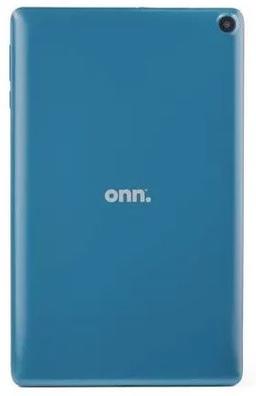 Renoverad onn. Surf Tablet Gen 3 8" (2022) - Reebelo Sverige