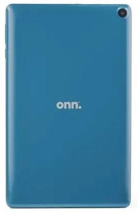 Renoverad onn. Surf Tablet Gen 3 8" (2022) - Reebelo Sverige