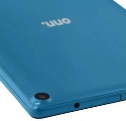 Renoverad onn. Surf Tablet Gen 3 8" (2022) - Reebelo Sverige