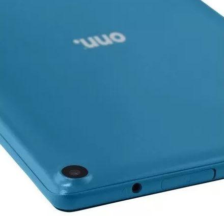 Renoverad onn. Surf Tablet Gen 3 8" (2022) - Reebelo Sverige