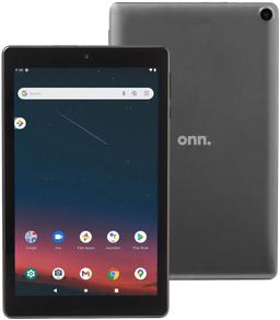 Renoverad onn. Surf Tablet Gen 3 8" (2022) - Reebelo Sverige