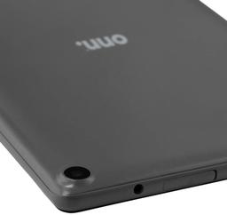 Renoverad onn. Surf Tablet Gen 3 8" (2022) - Reebelo Sverige