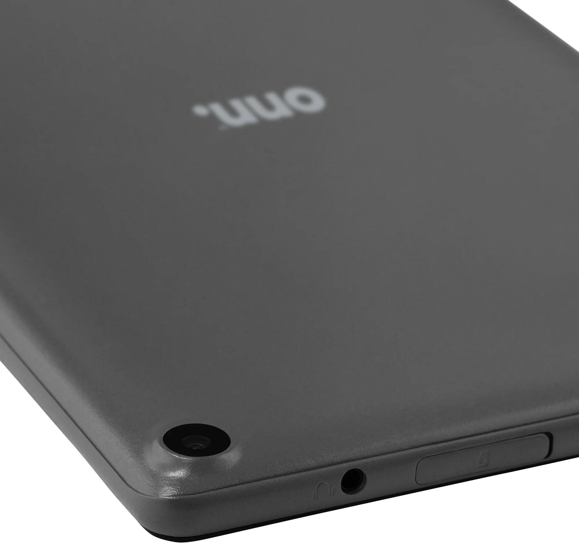 Renoverad onn. Surf Tablet Gen 3 8" (2022) - Reebelo Sverige