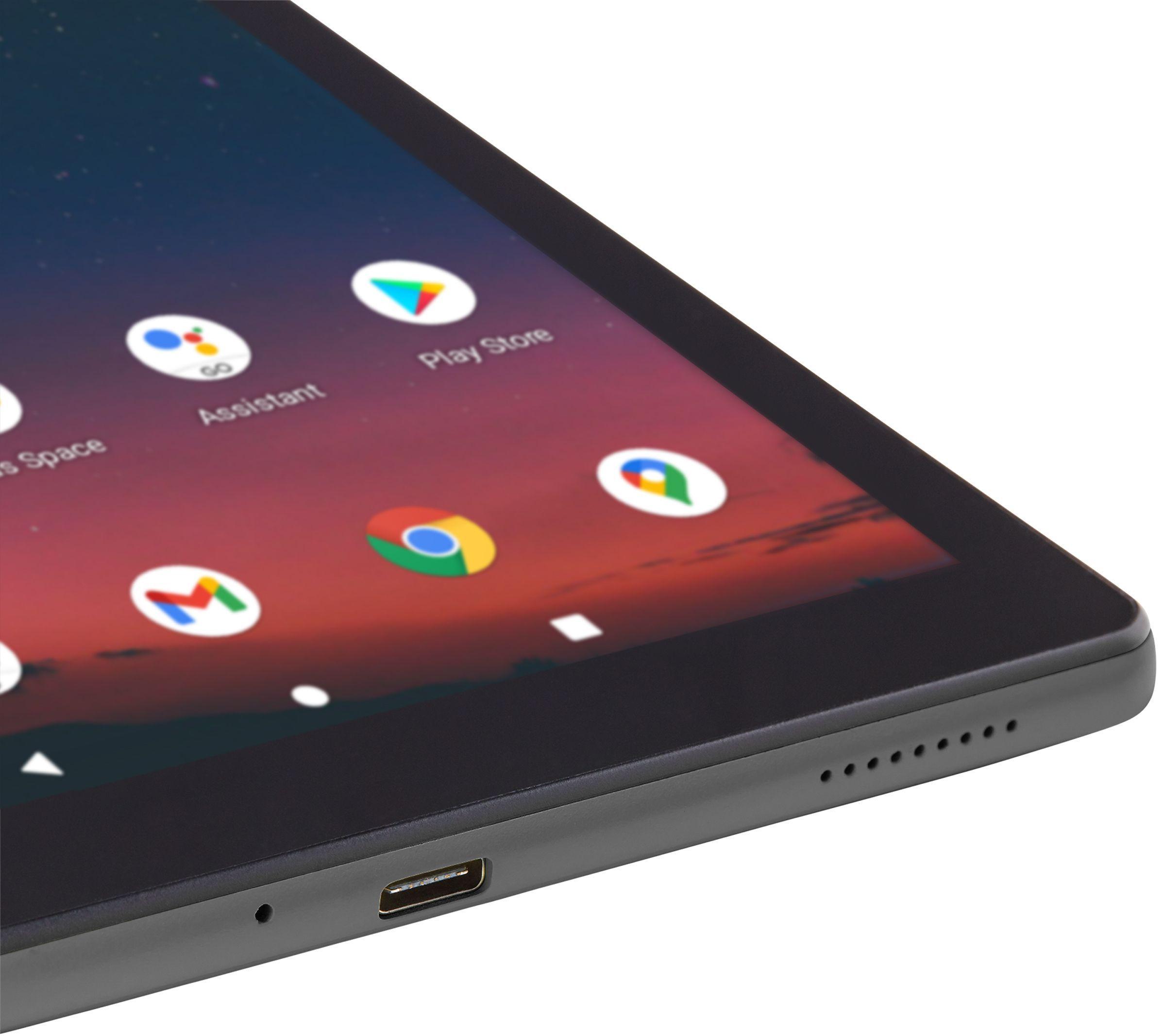 Renoverad onn. Surf Tablet Gen 3 8" (2022) - Reebelo Sverige