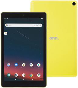 Renoverad onn. Surf Tablet Gen 3 8" (2022) - Reebelo Sverige