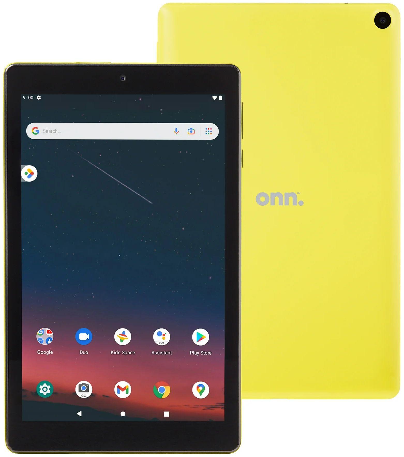 Renoverad onn. Surf Tablet Gen 3 8" (2022) - Reebelo Sverige