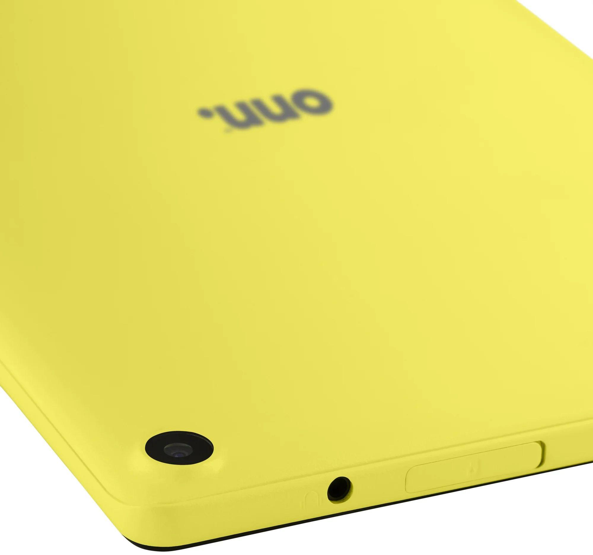 Renoverad onn. Surf Tablet Gen 3 8" (2022) - Reebelo Sverige