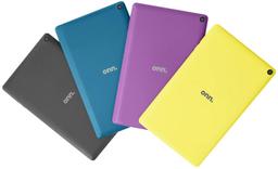 Renoverad onn. Surf Tablet Gen 3 8" (2022) - Reebelo Sverige