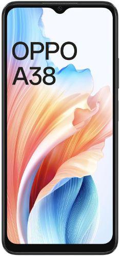 Renoverad OPPO A38 - Reebelo Sverige