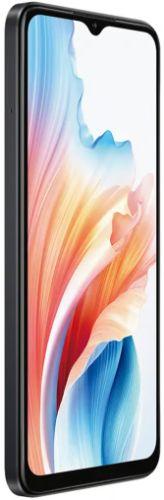 Renoverad OPPO A38 - Reebelo Sverige