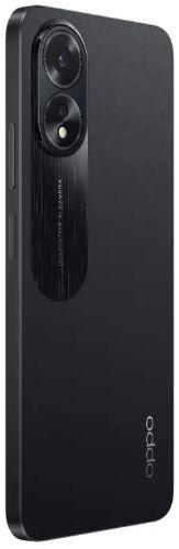 Renoverad OPPO A38 - Reebelo Sverige