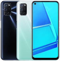 Renoverad Oppo A52 - Reebelo Sverige