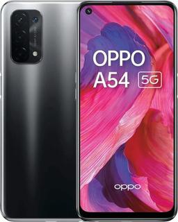 Renoverad Oppo A54 (5G) - Reebelo Sverige