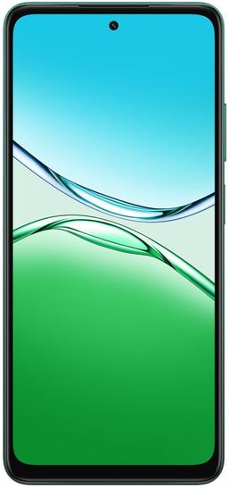 Renoverad OPPO A5 4G - Reebelo Sverige