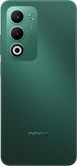 Renoverad OPPO A5 4G - Reebelo Sverige