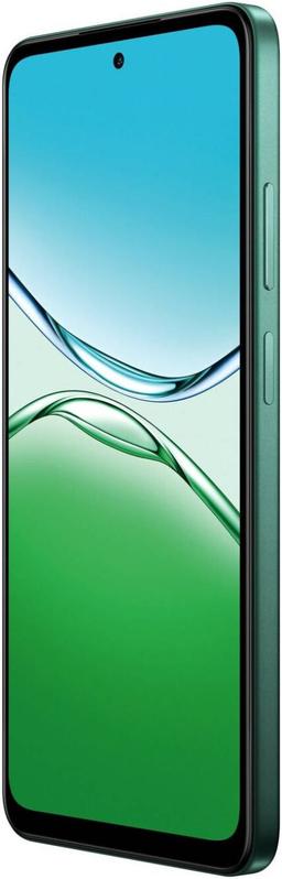 Renoverad OPPO A5 4G - Reebelo Sverige