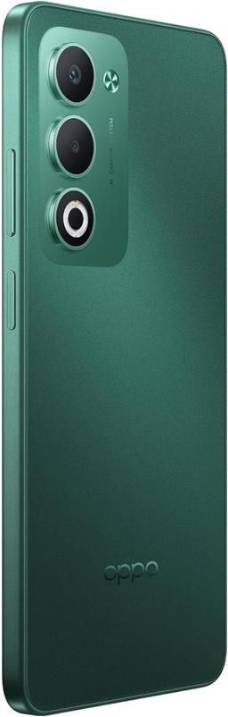 Renoverad OPPO A5 4G - Reebelo Sverige