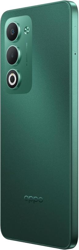 Renoverad OPPO A5 4G - Reebelo Sverige