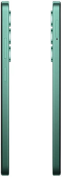 Renoverad OPPO A5 4G - Reebelo Sverige