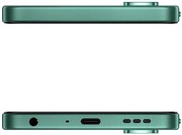 Renoverad OPPO A5 4G - Reebelo Sverige