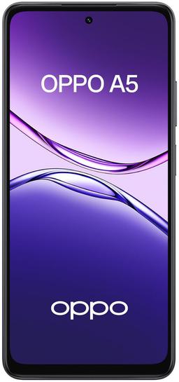 Renoverad OPPO A5 4G - Reebelo Sverige