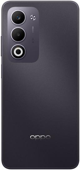 Renoverad OPPO A5 4G - Reebelo Sverige
